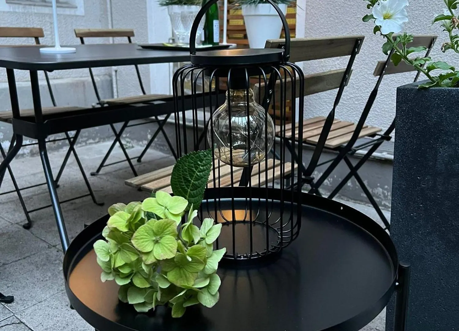 Gemuetliches Design Apartment In Do-Zentrum Dortmund 0*,